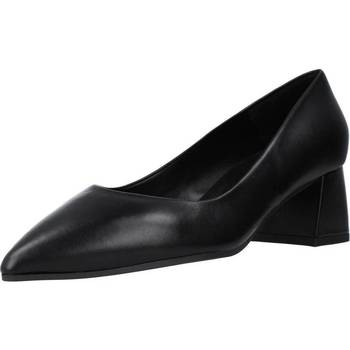 Pantofi Femei Pantofi Oxford
 Argenta 7331D Negru
