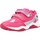 Pantofi Fete Pantofi sport Casual Chicco CISMAR roz