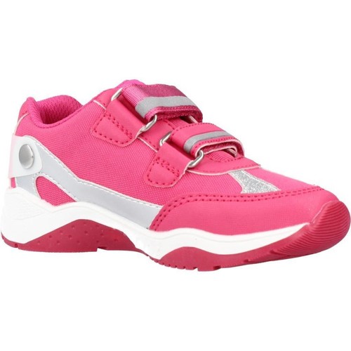 Pantofi Fete Pantofi sport Casual Chicco CISMAR roz