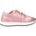 Pantofi Fete Cizme Chicco CETTY roz