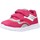 Pantofi Fete Pantofi sport Casual Chicco GART roz