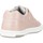 Pantofi Fete Pantofi Oxford
 Chicco GRANELLA roz