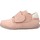 Pantofi Fete Pantofi Oxford
 Chicco GIAMBI roz