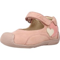 Pantofi Fete Pantofi Oxford
 Chicco GRICA roz