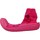 Pantofi Fete Papuci de casă Chicco M0RBIDOTTI roz