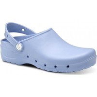 Pantofi Bărbați Pantofi sport de apă Feliz Caminar ZUECOS SANITARIOS UNISEX FLOTANTES albastru
