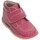 Pantofi Cizme Bambineli 25708-18 roz