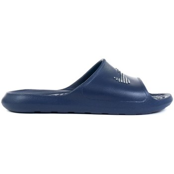 Pantofi Bărbați Pantofi sport de apă Nike Victori One Slide Negru