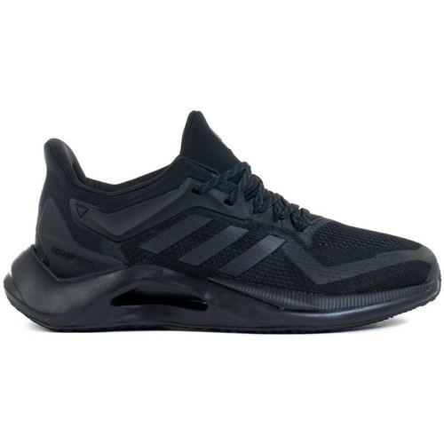 Pantofi Bărbați Pantofi sport Casual adidas Originals Alphatorsion 20 M Negru
