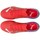 Pantofi Bărbați Fotbal Puma Ultra 33 IT roșu
