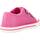 Pantofi Fete Pantofi sport Casual Chicco C0C0S roz