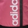 Genti Femei Rucsacuri adidas Originals SAC roz
