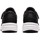 Pantofi Fete Sneakers Asics PATRIOT 12 PS Negru