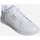 Pantofi Bărbați Sneakers adidas Originals ROGUERA  M Alb