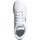 Pantofi Femei Sneakers adidas Originals ROGUERA  J Alb