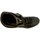 Pantofi Bărbați Pantofi sport stil gheata Grisport Lontra Dakar Maro
