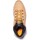 Pantofi Bărbați Sneakers Timberland SOLAR WAVE SUPER OX galben
