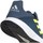 Pantofi Copii Pantofi sport Casual adidas Originals Duramo SL C Albastru