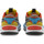 Pantofi Copii Sneakers Puma Rs z ac inf albastru