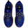 Pantofi Bărbați Multisport Asics TRABUCO MAX albastru