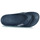 Pantofi  Flip-Flops Crocs CLASSIC CROCS FLIP Albastru