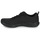 Pantofi Femei Pantofi sport Casual Skechers FLEX APPEAL 3.0 Negru