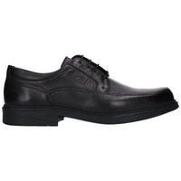 Pantofi Bărbați Pantofi Derby Fluchos 9579 CIDACOS NEGRO Hombre Negro Negru