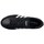 Pantofi Bărbați Pantofi sport Casual adidas Originals Retrovulc Negru