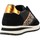 Pantofi Femei Sneakers Cruyff SOLANA Negru