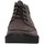 Pantofi Bărbați Mocasini IgI&CO 8113311 Gri