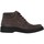Pantofi Bărbați Mocasini IgI&CO 8113311 Gri