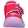 Pantofi Fete Pantofi sport Casual Primigi 8446200 roz