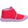 Pantofi Fete Pantofi sport Casual Primigi 8446200 roz