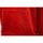 Îmbracaminte Bărbați Hanorace  Under Armour Rival Fleece Big Logo roșu