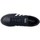 Pantofi Bărbați Pantofi sport Casual adidas Originals Retrovulc Albastru