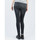 Îmbracaminte Femei Jeans skinny Guess Rocket W23164D0OA1-BLMO 