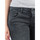 Îmbracaminte Femei Jeans skinny Guess Rocket W23164D0OA1-BLMO 