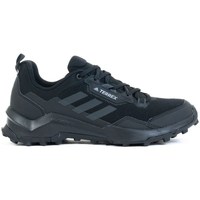 Pantofi Bărbați Trail și running adidas Originals Terrex AX4 Negru