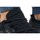 Pantofi Bărbați Trail și running adidas Originals Terrex AX4 Negru