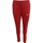 Îmbracaminte Femei Pantaloni de trening Nike Dri-FIT Academy roșu
