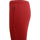 Îmbracaminte Femei Pantaloni de trening Nike Dri-FIT Academy roșu