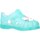 Pantofi Fete  Flip-Flops IGOR S10268 albastru