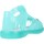Pantofi Fete  Flip-Flops IGOR S10268 albastru