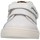 Pantofi Fete Pantofi sport Casual Primigi 8406200 Alb