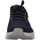 Pantofi Bărbați Pantofi sport Casual Skechers 232200 albastru