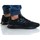 Pantofi Bărbați Trail și running adidas Originals Runfalcon 20 Negru