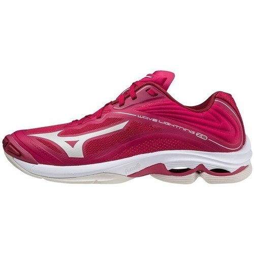 Pantofi Femei Multisport Mizuno Wave Lightning Z6 W roz
