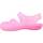 Pantofi Fete  Flip-Flops Chicco MATTIA roz