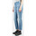 Îmbracaminte Femei Jeans skinny Wrangler Seafarer W26CJJ50Z albastru