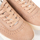 Pantofi Femei Pantofi Slip on Champion S10456 | Era roz